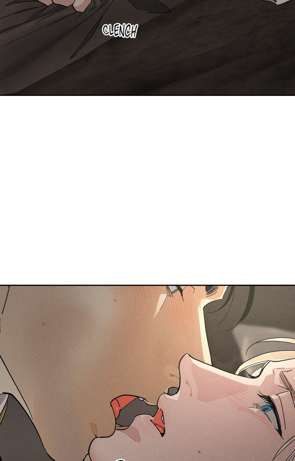 Antidote (Wu Zhe) Chapter 73 page 69 - 