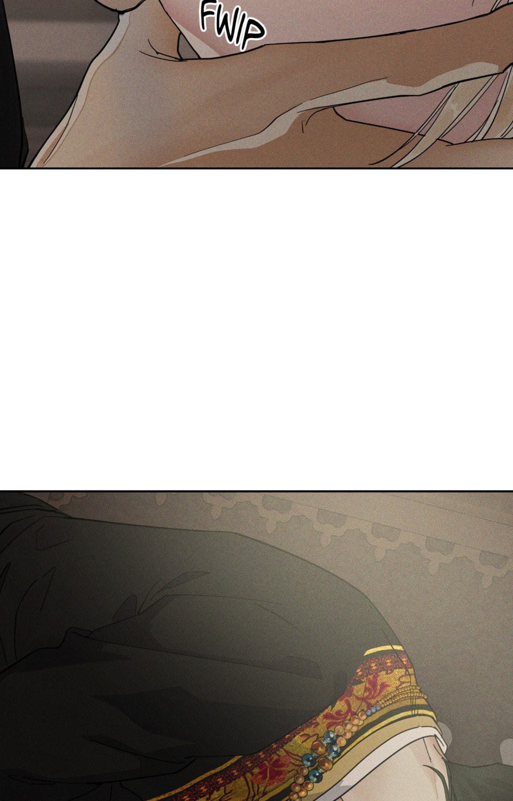 Antidote (Wu Zhe) Chapter 73 page 70 - 