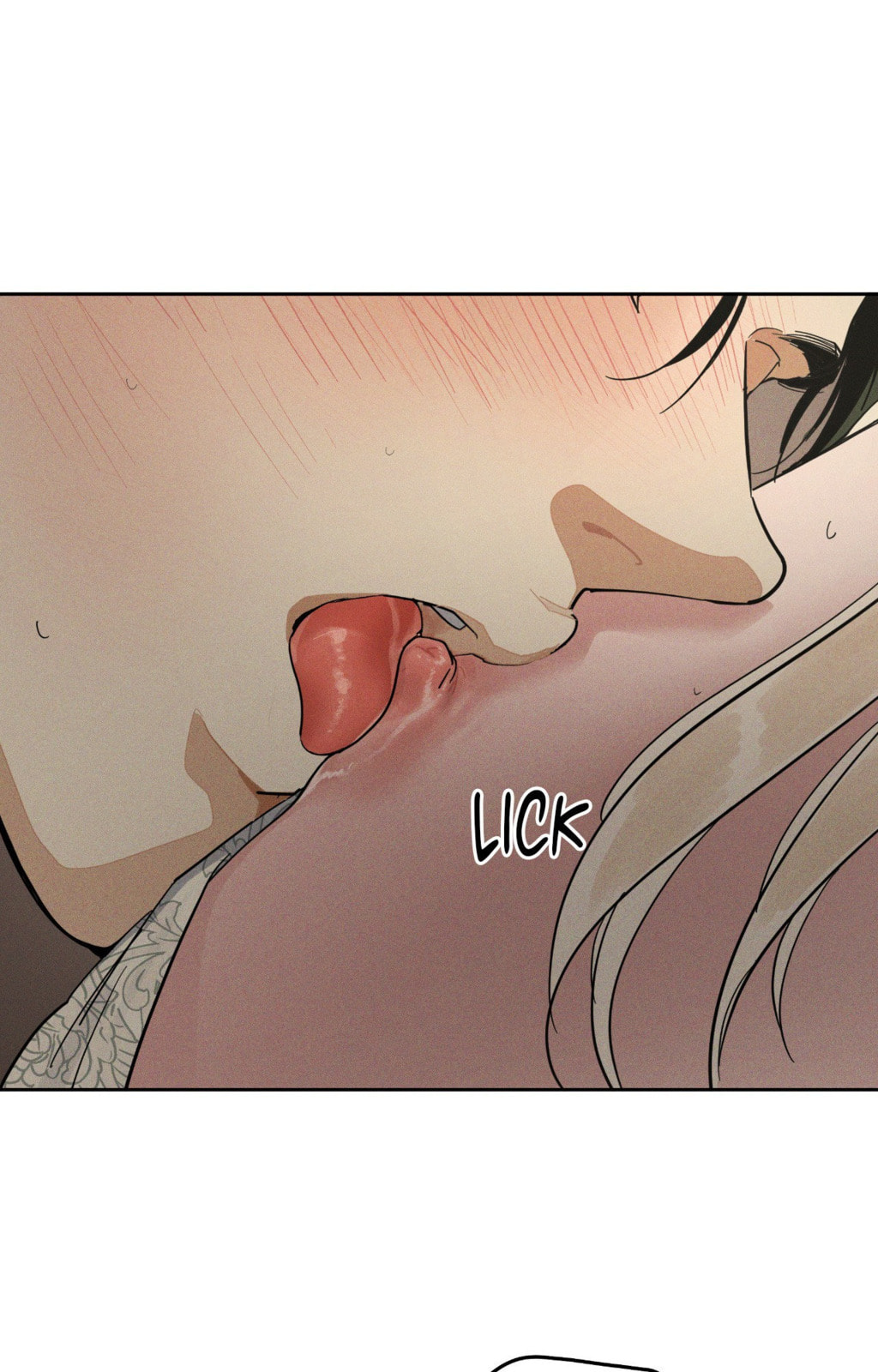 Antidote (Wu Zhe) Chapter 73 page 76 - 
