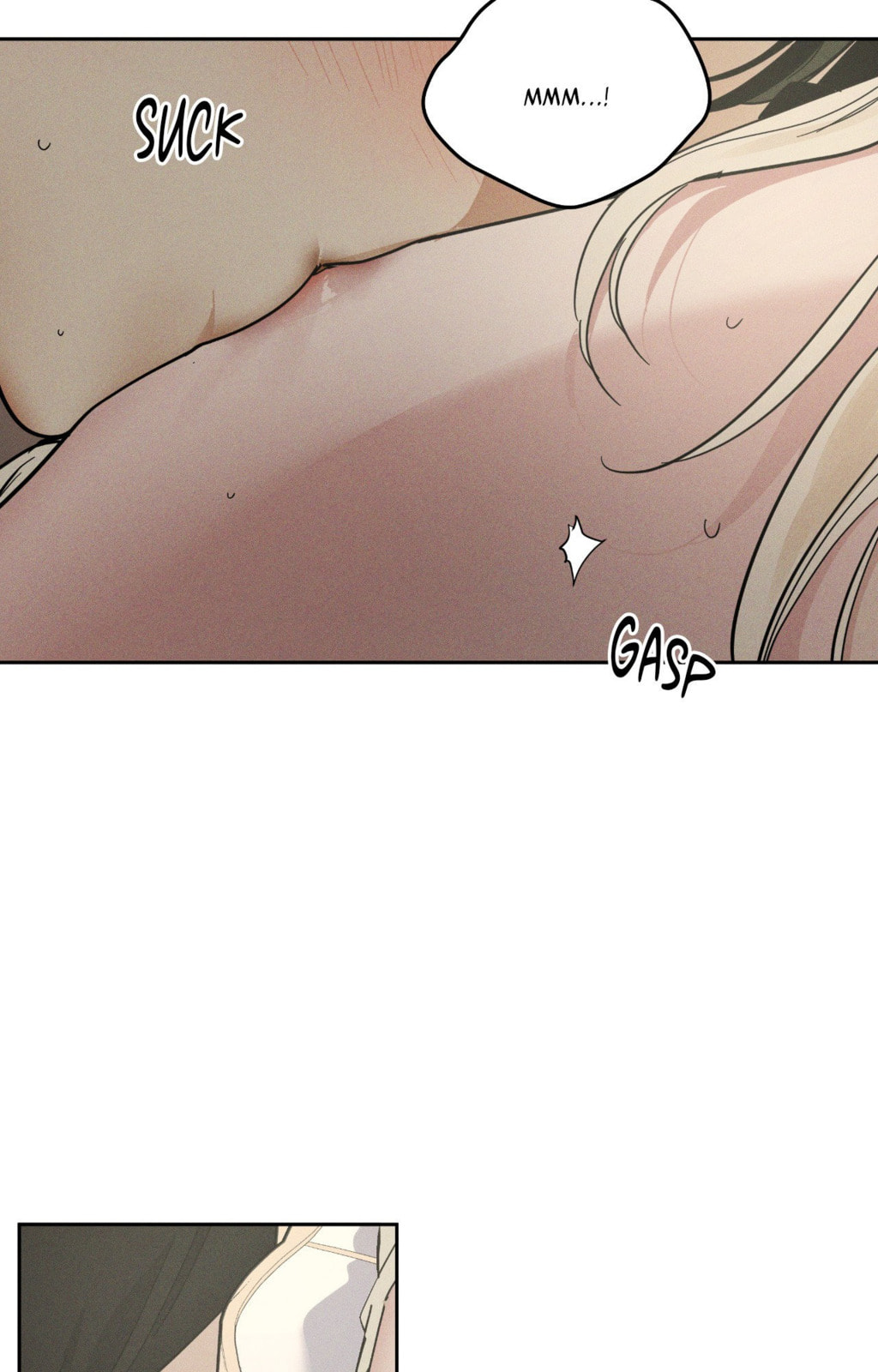 Antidote (Wu Zhe) Chapter 73 page 77 - 
