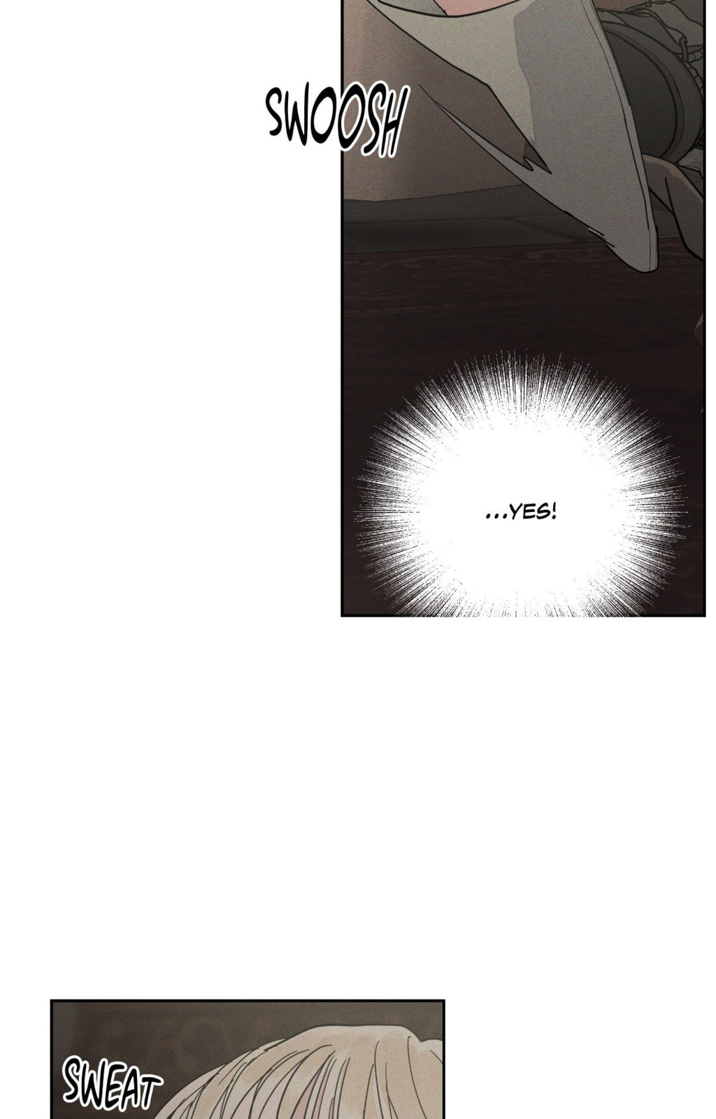 Antidote (Wu Zhe) Chapter 73 page 79 - 