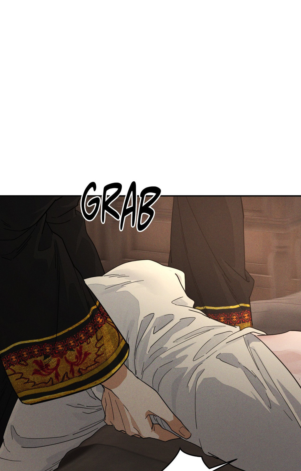 Antidote (Wu Zhe) Chapter 73 page 84 - 