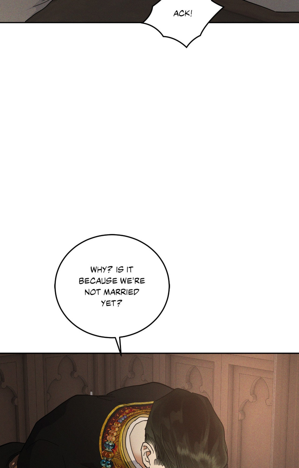Antidote (Wu Zhe) Chapter 73 page 85 - 