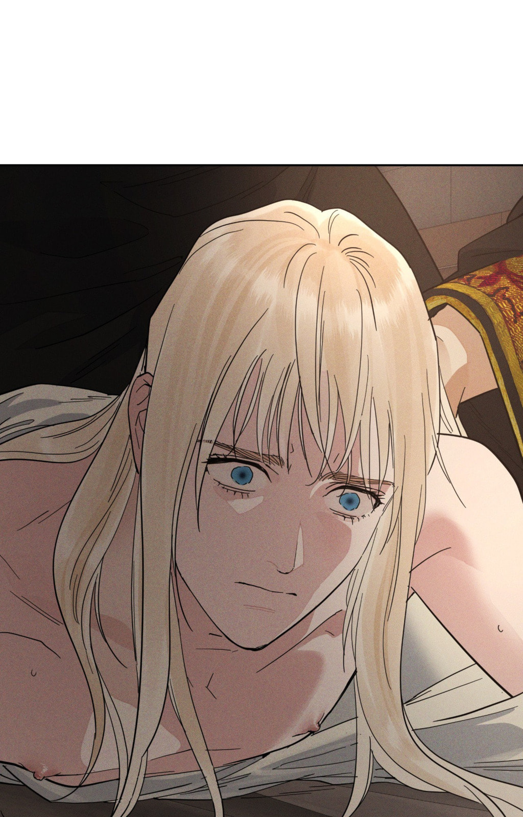 Antidote (Wu Zhe) Chapter 73 page 88 - 