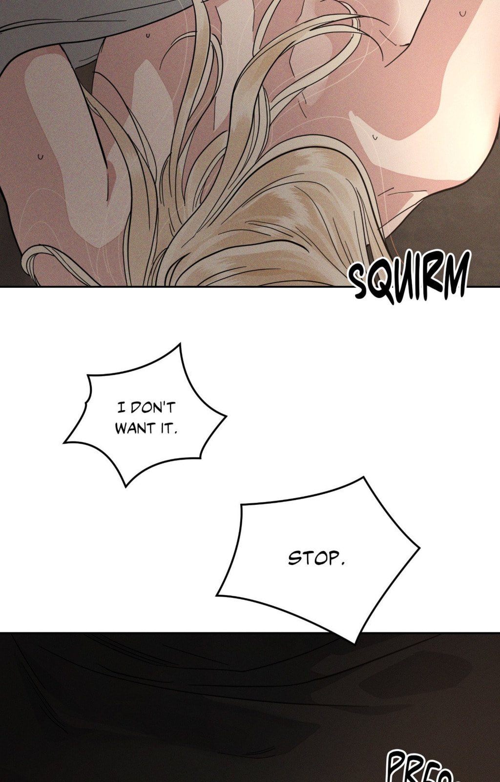 Antidote (Wu Zhe) Chapter 73 page 90 - 