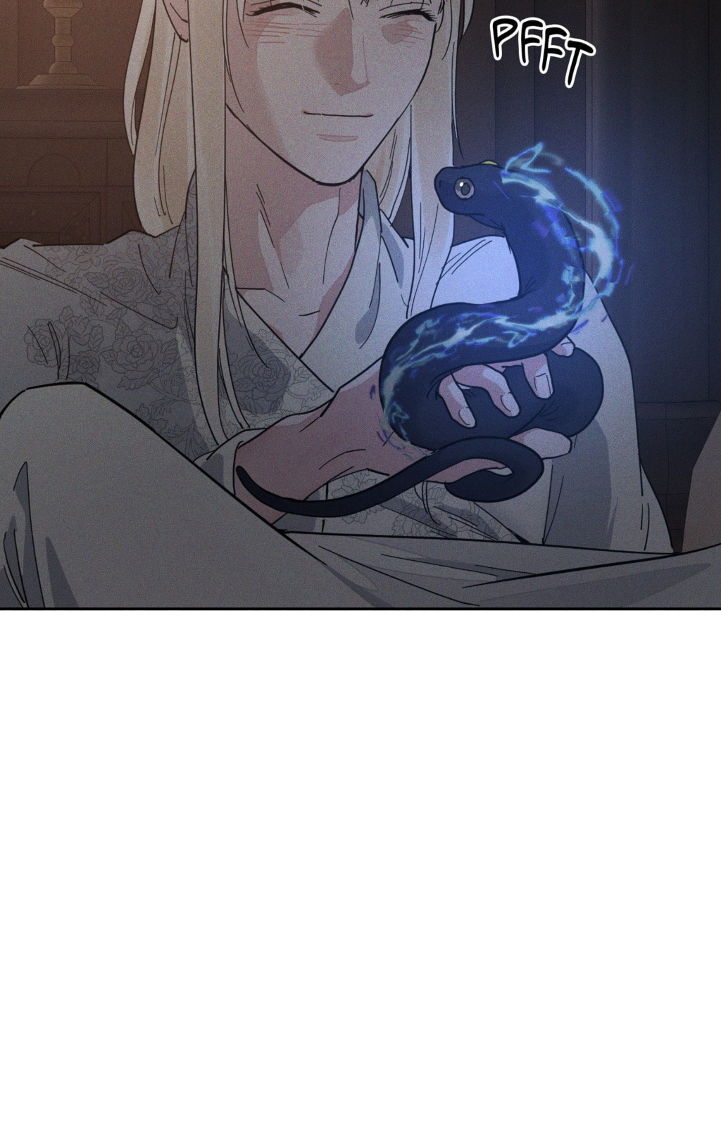 Antidote (Wu Zhe) Chapter 73 page 10 - 