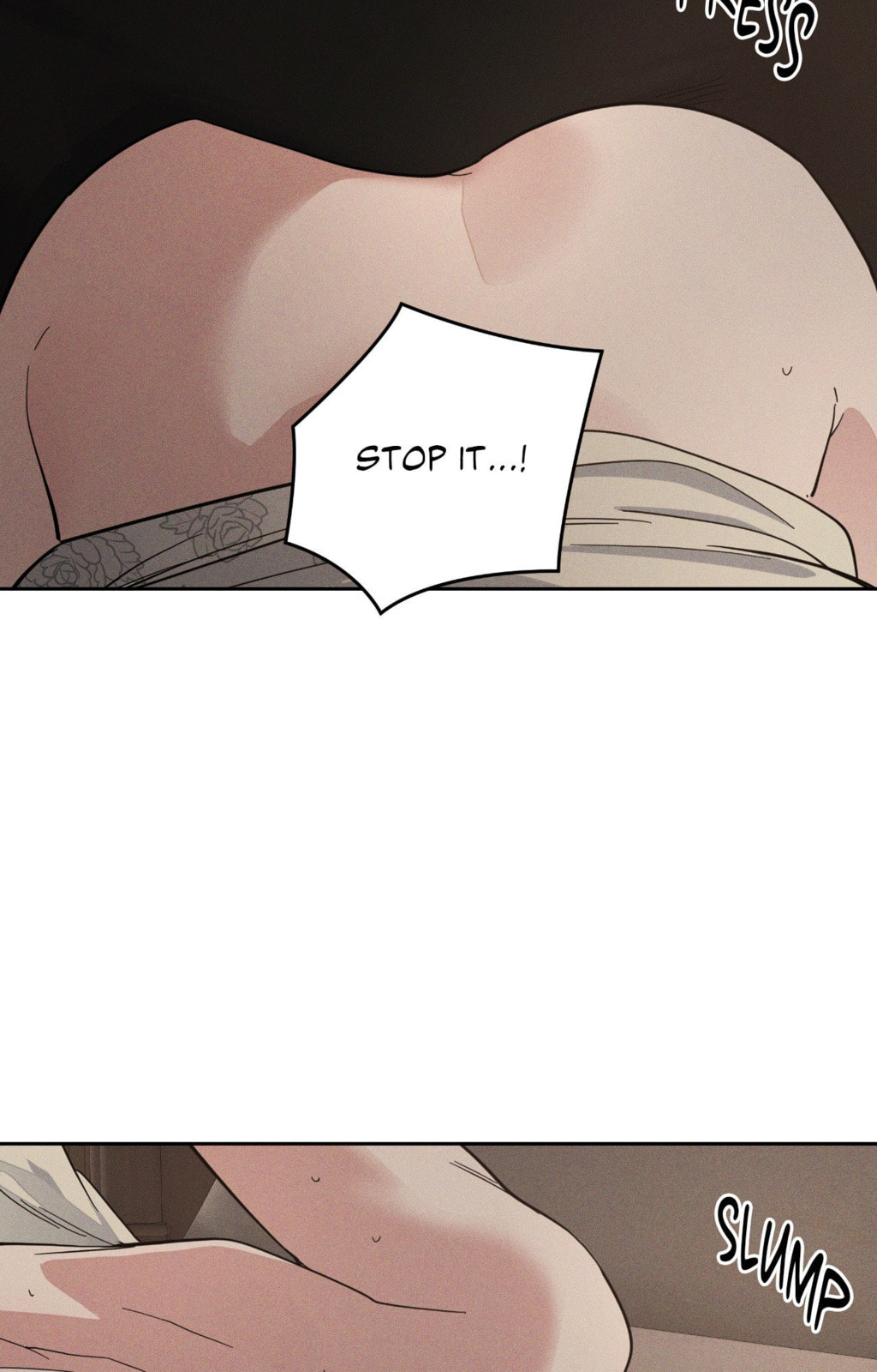 Antidote (Wu Zhe) Chapter 73 page 91 - 