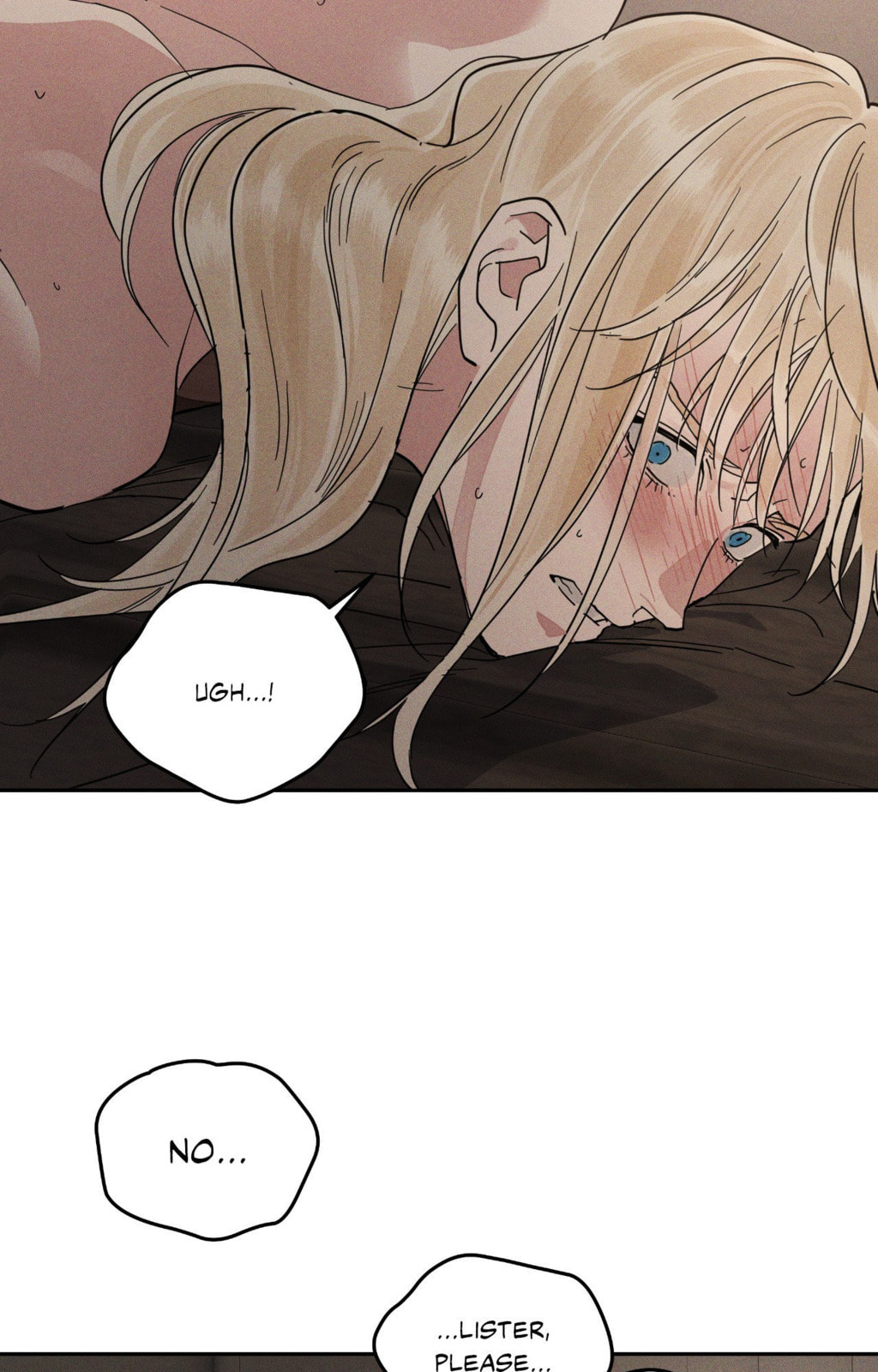 Antidote (Wu Zhe) Chapter 73 page 92 - 
