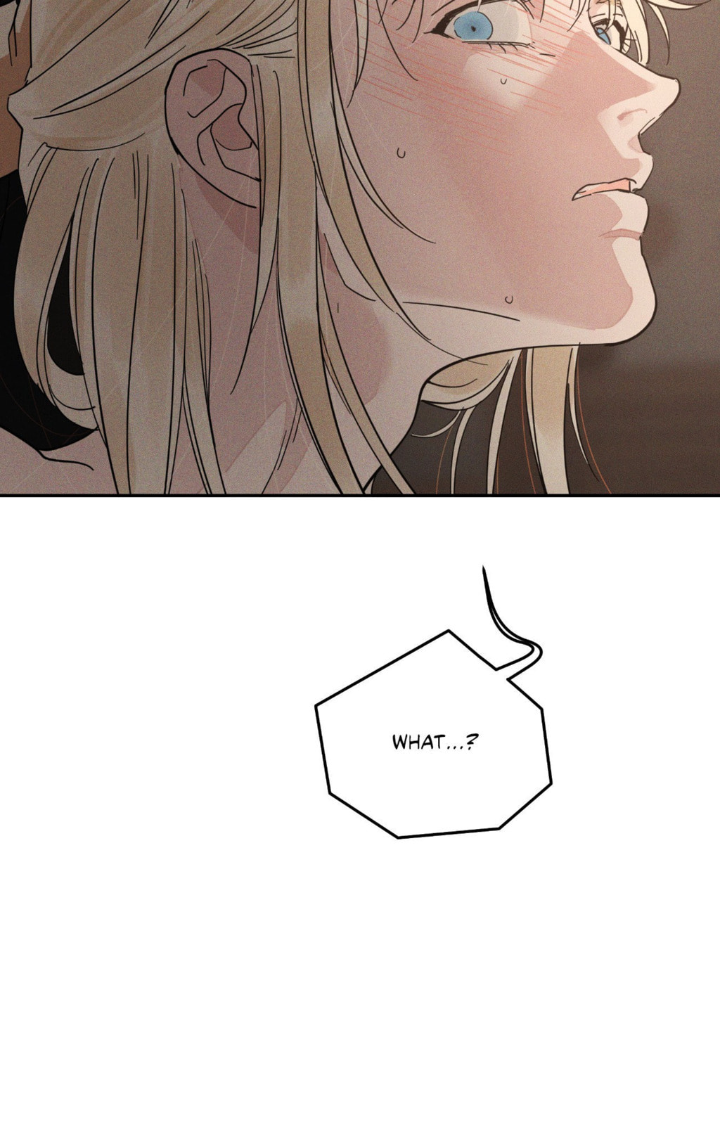 Antidote (Wu Zhe) Chapter 73 page 96 - 