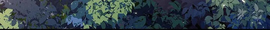 Antidote (Wu Zhe) Chapter 8 page 30 - 