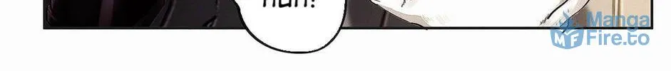 Antidote (Wu Zhe) Chapter 8 page 32 - 