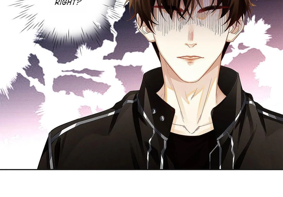 Antidote (Wu Zhe) Chapter 8 page 35 - 
