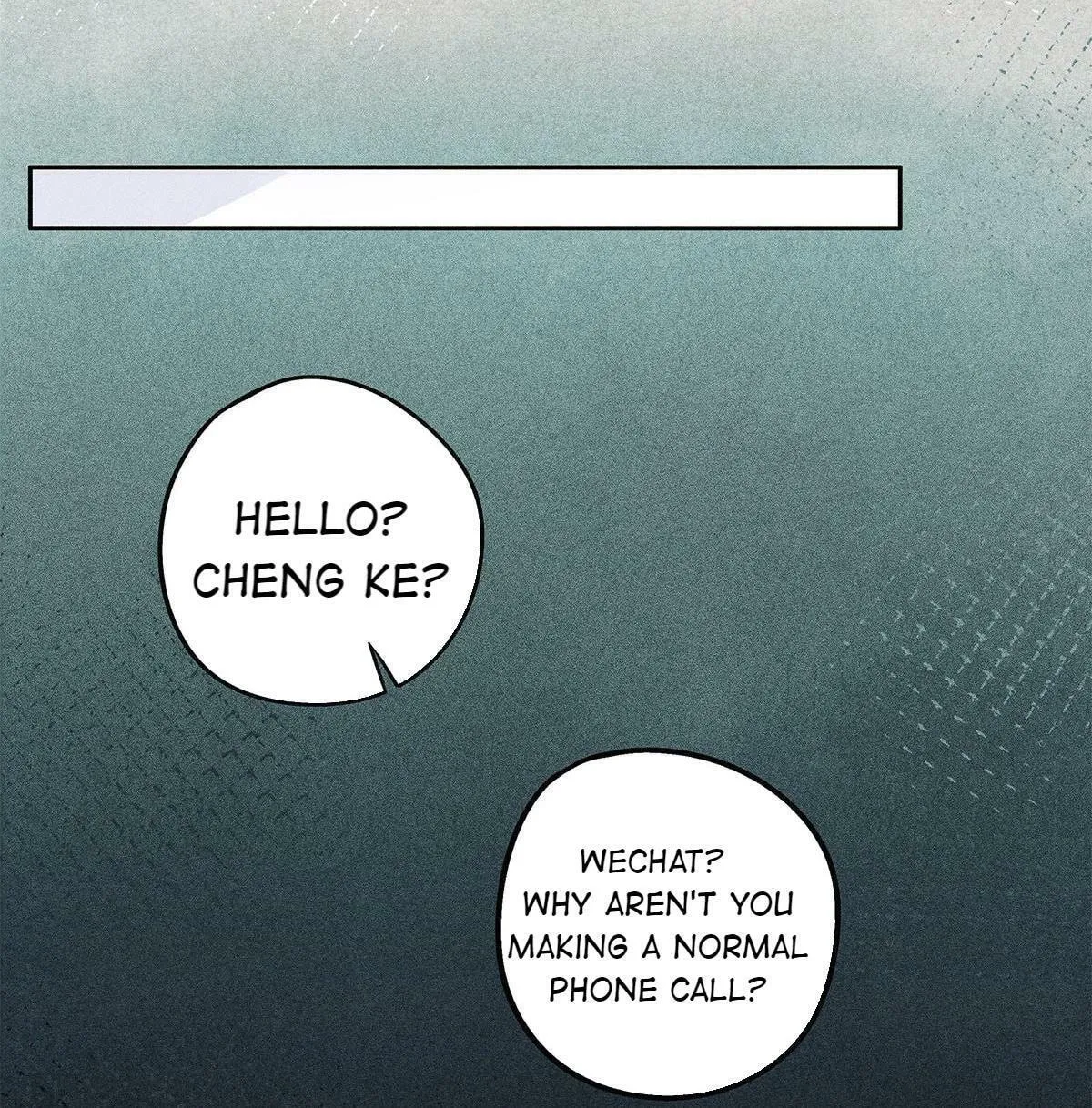 Antidote (Wu Zhe) Chapter 9 page 34 - 