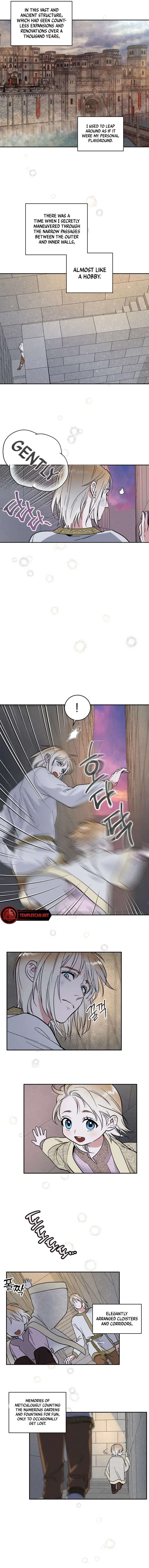 Antidote Chapter 1 page 13 - 
