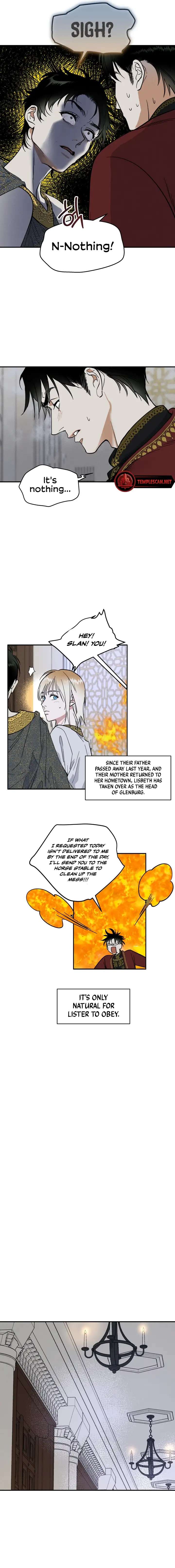Antidote Chapter 1 page 7 - 