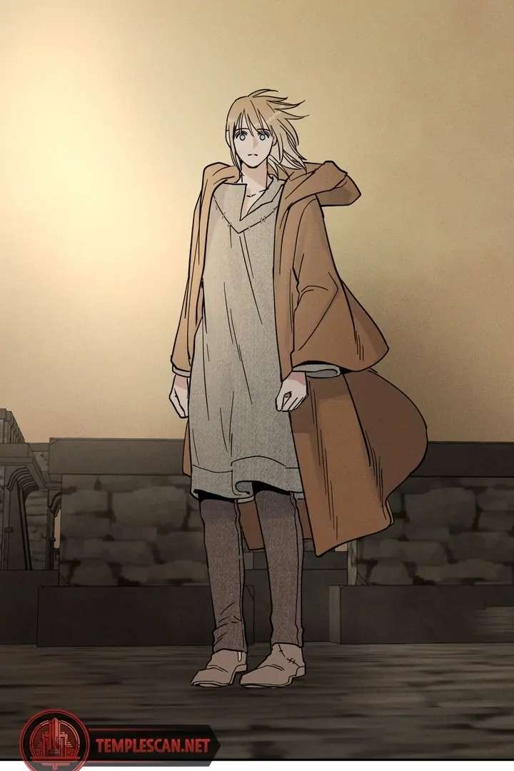 Antidote Chapter 10 page 2 - 