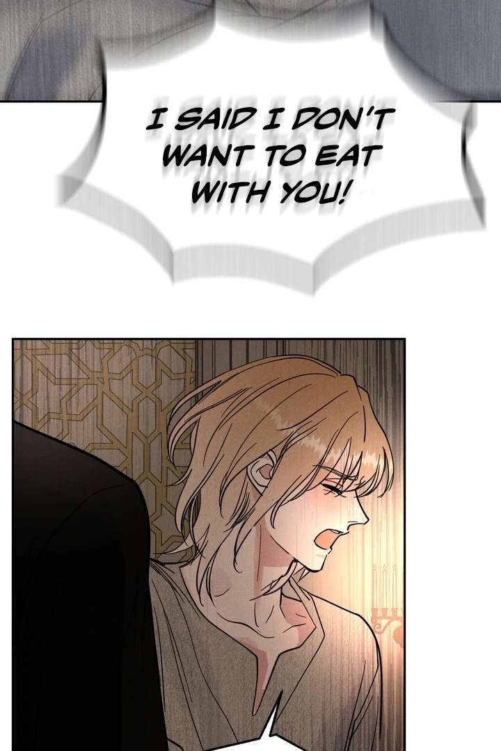 Antidote Chapter 10 page 102 - 