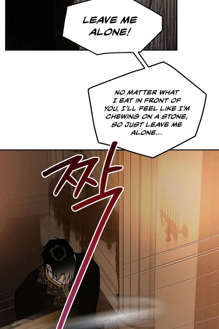 Antidote Chapter 10 page 103 - 