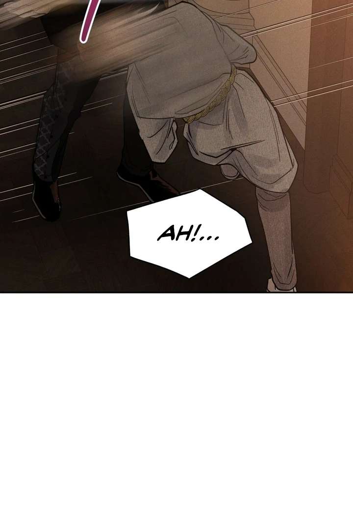 Antidote Chapter 10 page 104 - 