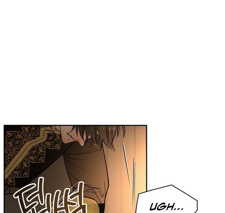 Antidote Chapter 10 page 106 - 