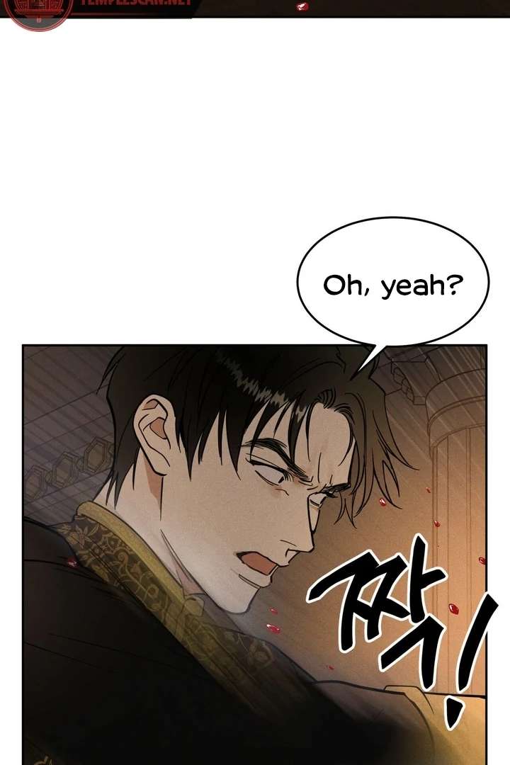 Antidote Chapter 10 page 109 - 
