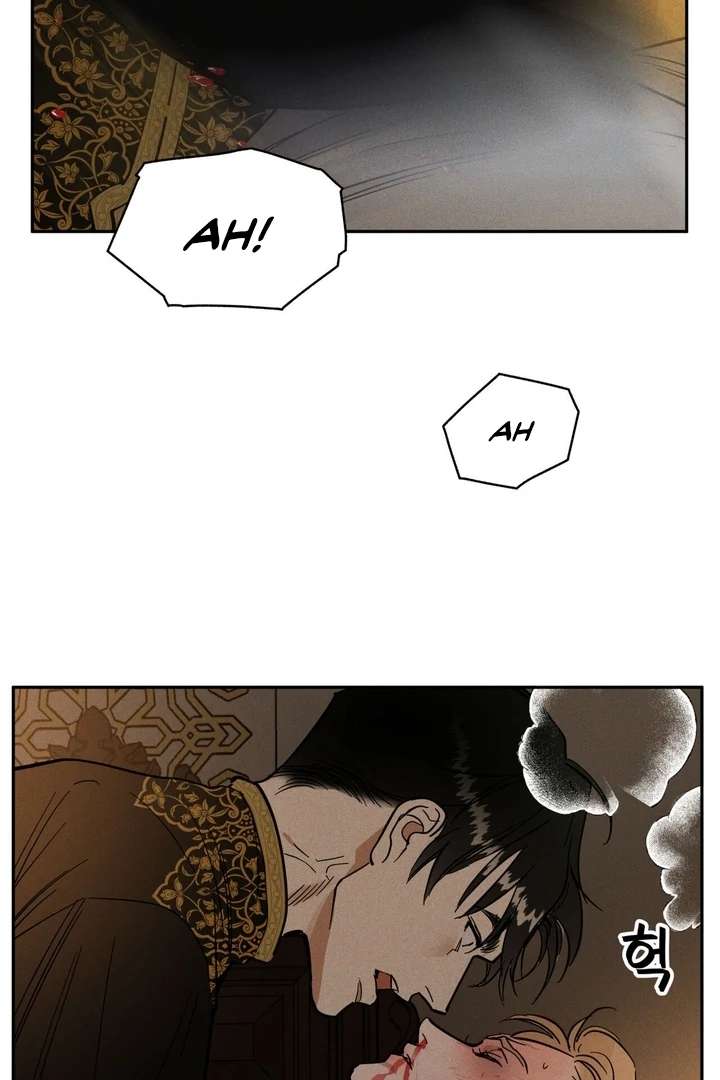 Antidote Chapter 10 page 110 - 