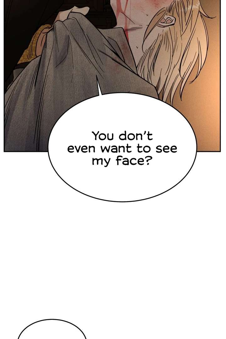 Antidote Chapter 10 page 111 - 