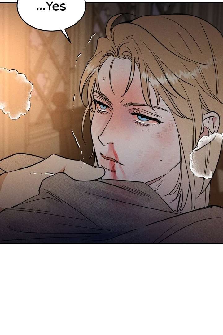 Antidote Chapter 10 page 112 - 