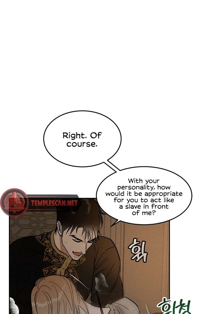Antidote Chapter 10 page 113 - 