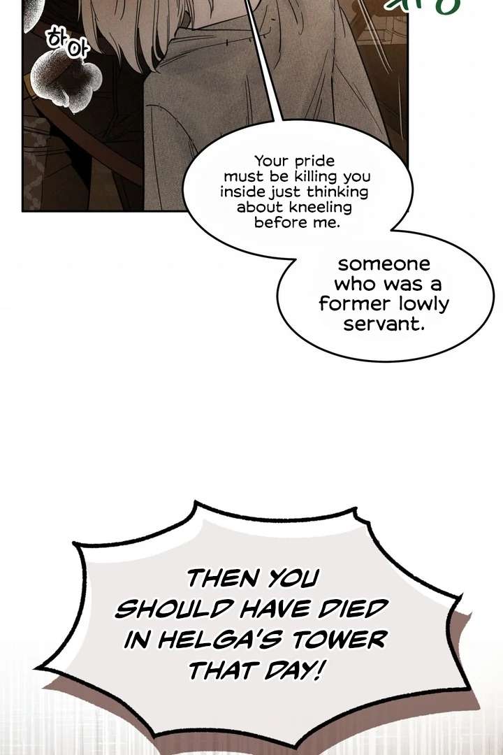 Antidote Chapter 10 page 114 - 