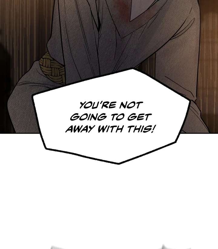 Antidote Chapter 10 page 116 - 