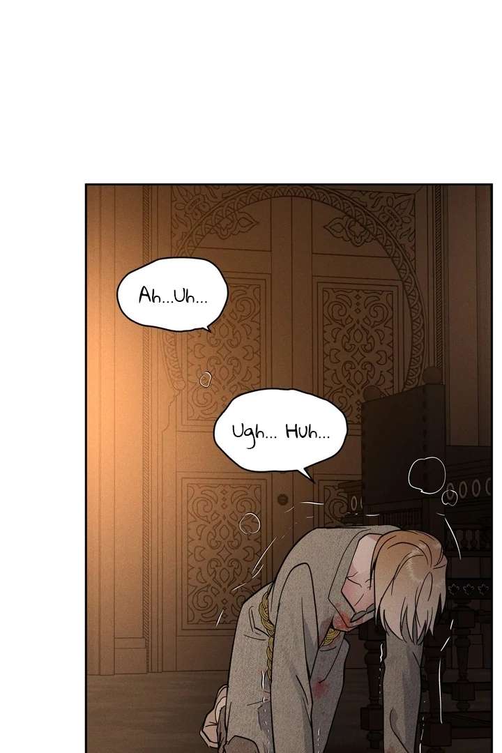 Antidote Chapter 10 page 120 - 