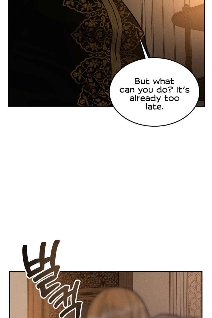 Antidote Chapter 10 page 122 - 