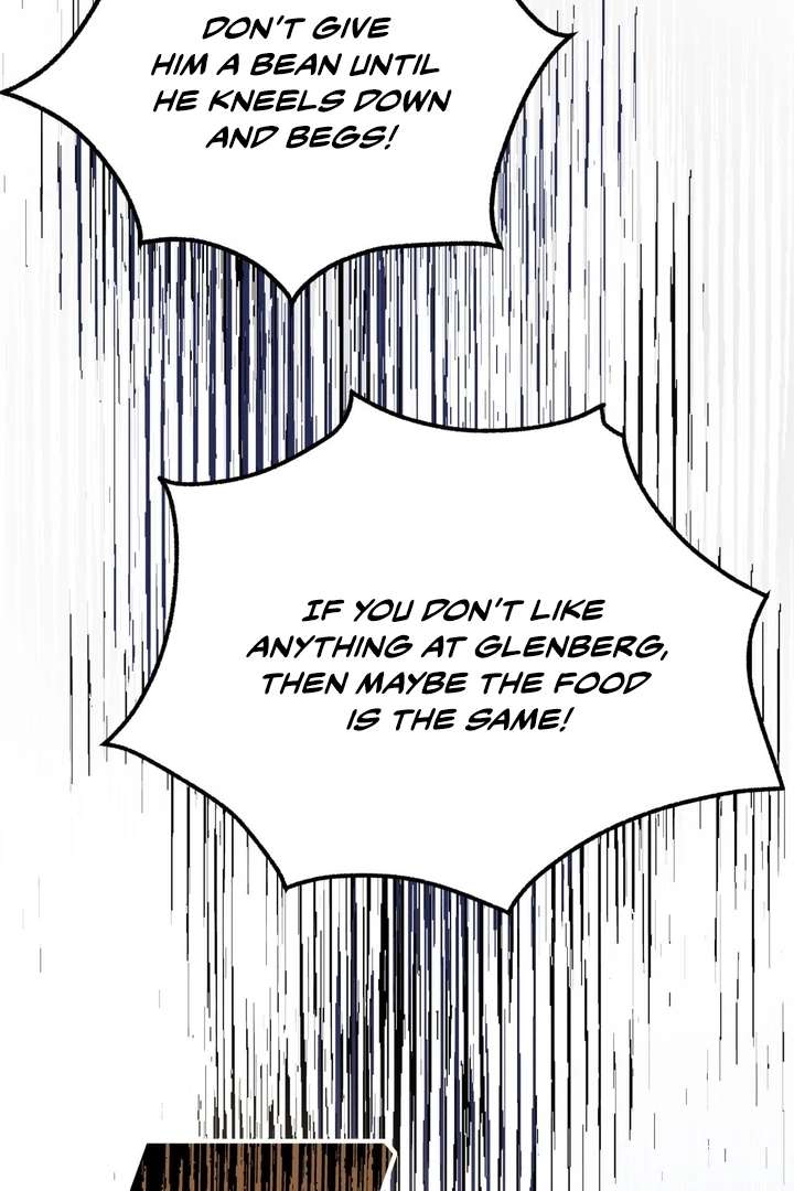 Antidote Chapter 10 page 124 - 