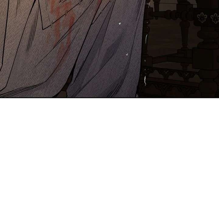 Antidote Chapter 10 page 126 - 