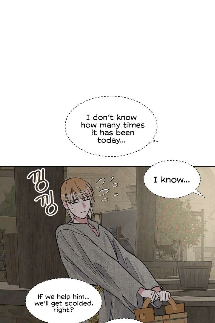Antidote Chapter 10 page 16 - 