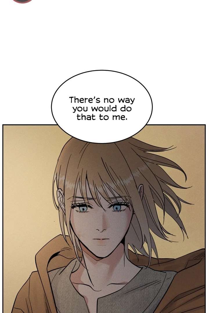 Antidote Chapter 10 page 3 - 