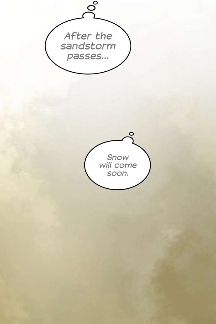 Antidote Chapter 10 page 21 - 