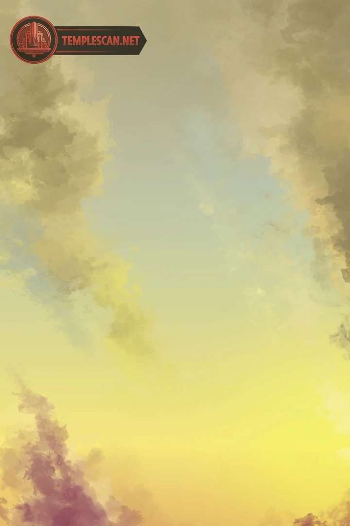 Antidote Chapter 10 page 22 - 