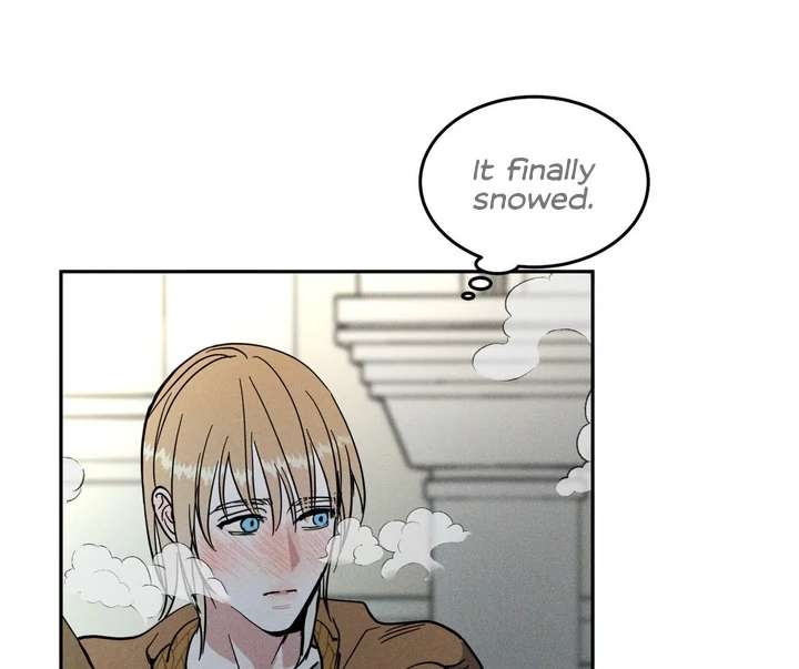 Antidote Chapter 10 page 28 - 