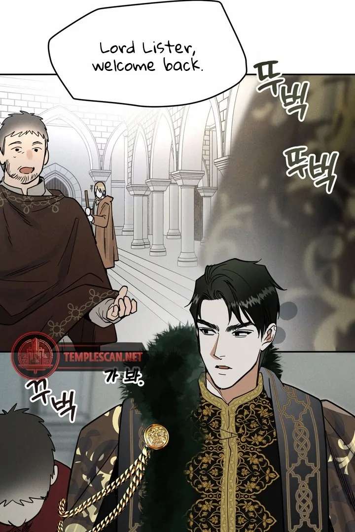 Antidote Chapter 10 page 30 - 