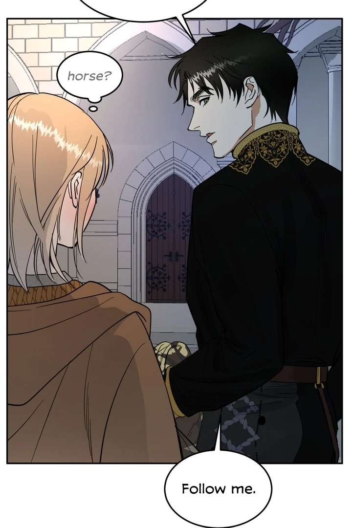 Antidote Chapter 10 page 34 - 