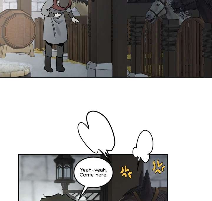 Antidote Chapter 10 page 38 - 