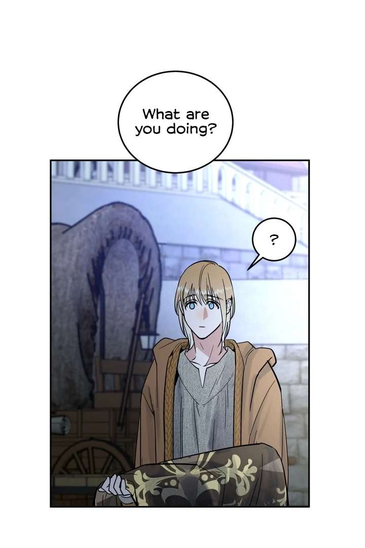 Antidote Chapter 10 page 41 - 