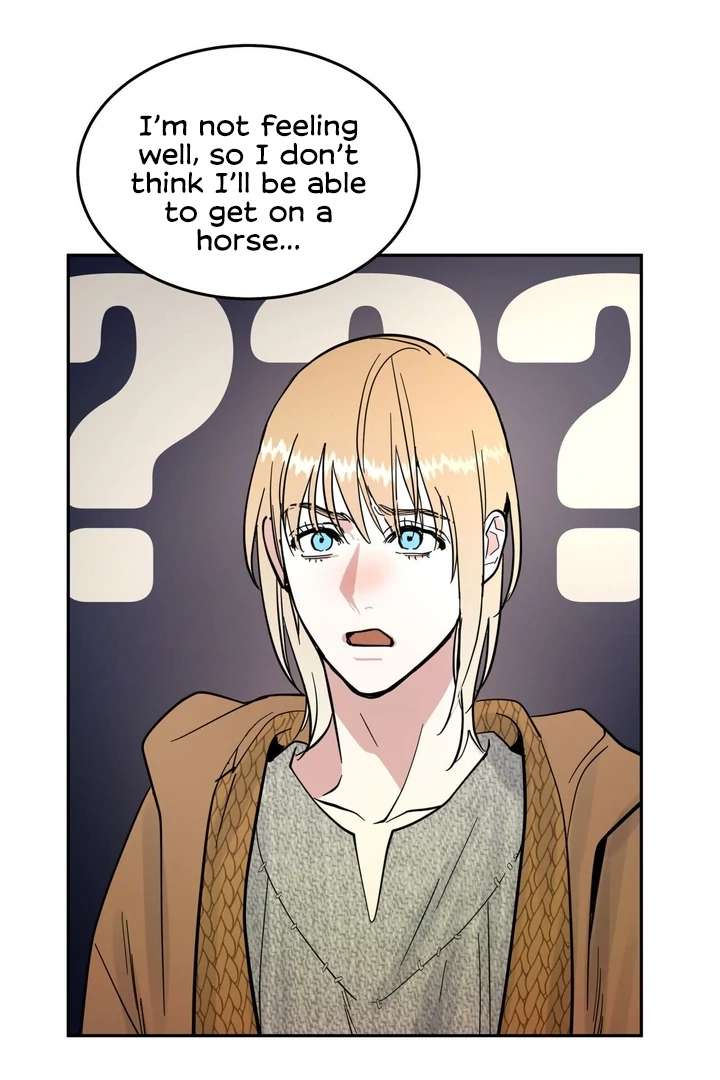 Antidote Chapter 10 page 42 - 