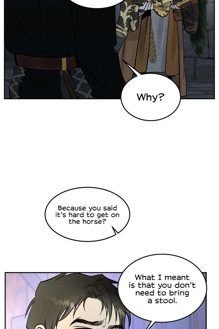 Antidote Chapter 10 page 44 - 