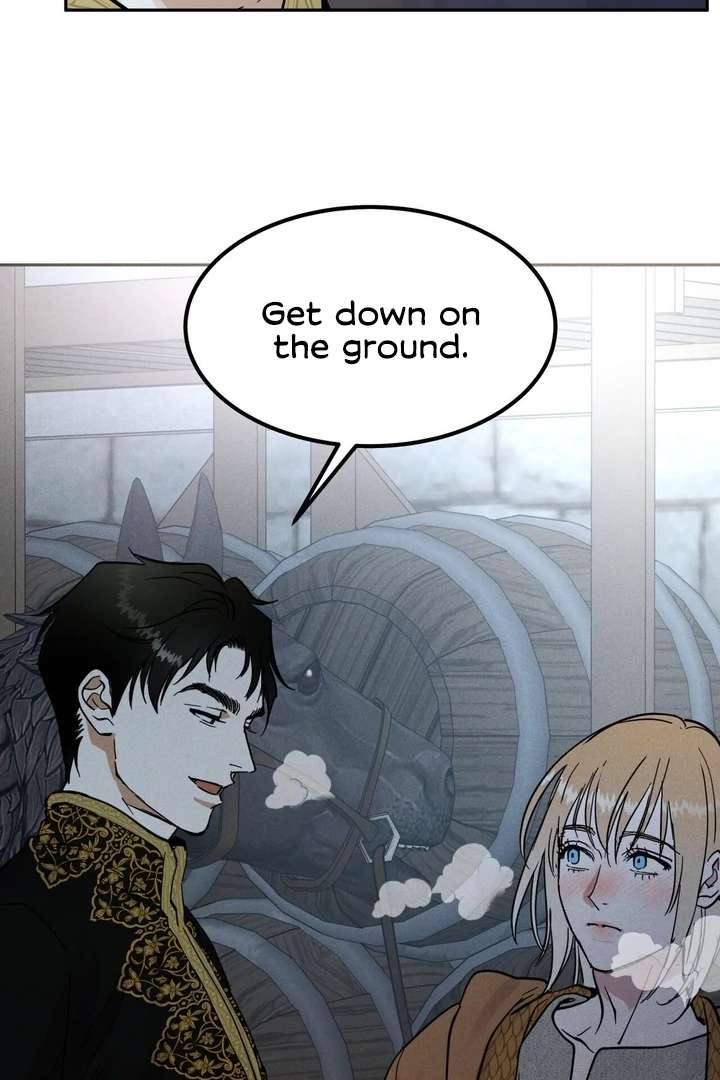 Antidote Chapter 10 page 46 - 