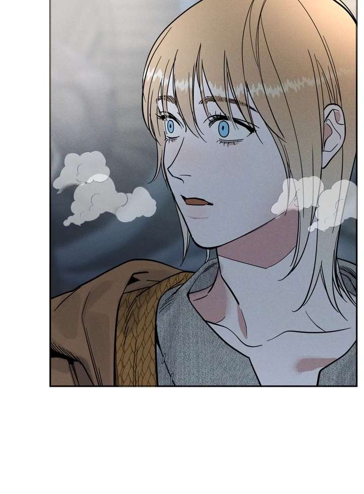 Antidote Chapter 10 page 48 - 