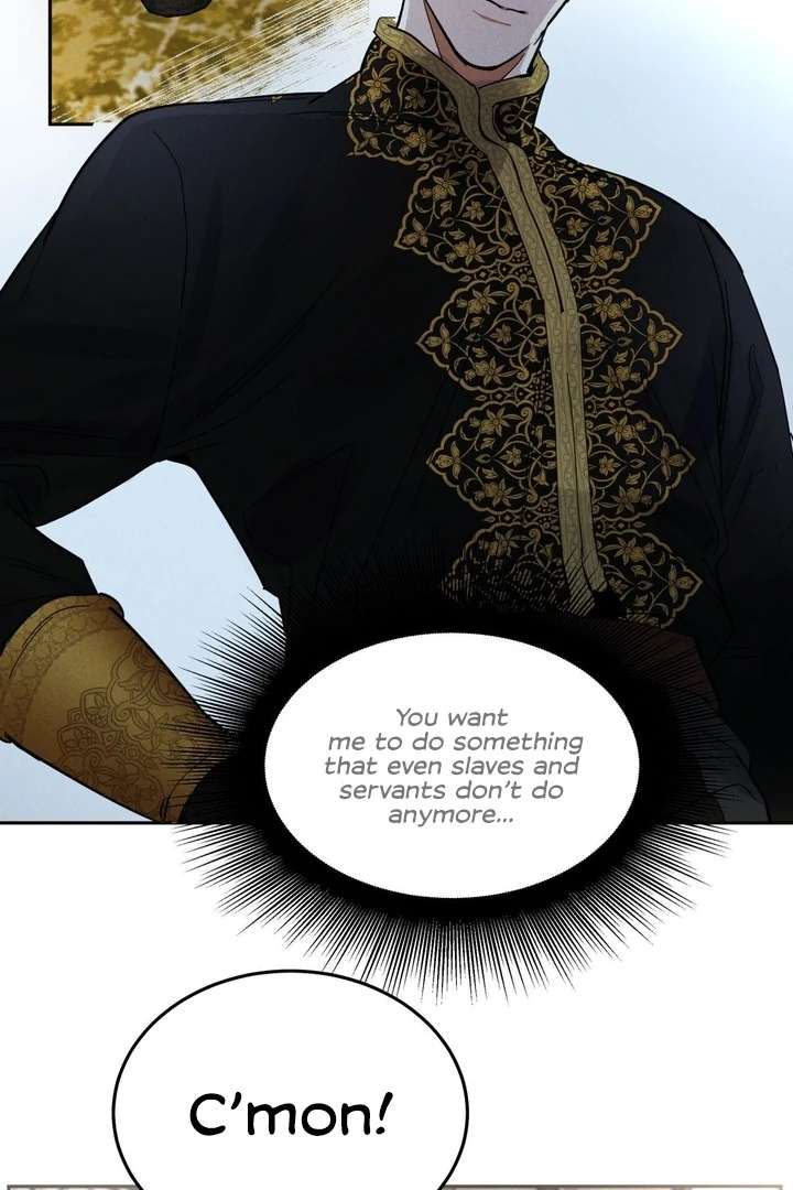 Antidote Chapter 10 page 51 - 