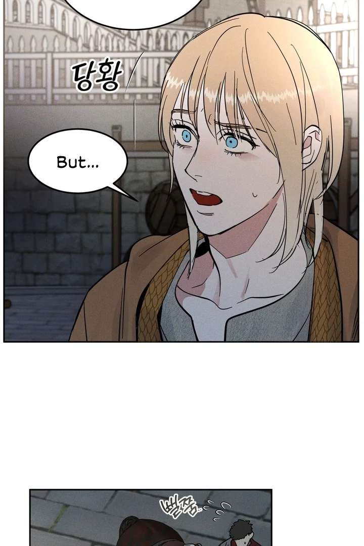 Antidote Chapter 10 page 52 - 